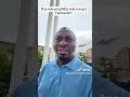 SI JE SUIS PROPHETE VOICI CE QUI TARRIVERA