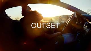 Download Lagu Ramz - Barking (Beave \u0026 Alex Hobson Remix) MP3