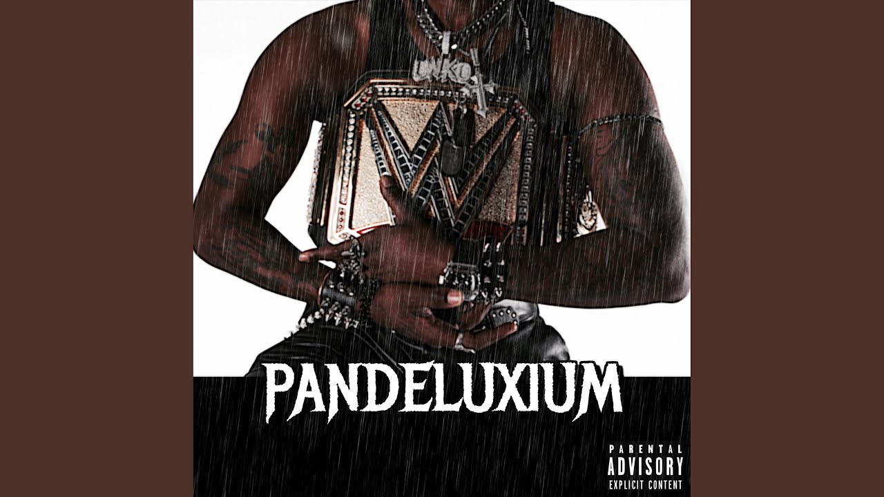 Watch 6IX on YouTube Watch 6IX on YouTube