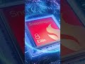 HONOR Magic V5 | Powered by Snapdragon