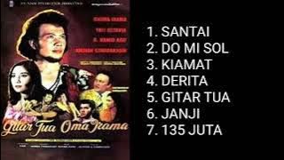 full album rhoma irama do mi sol