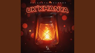 Ngyakwazi 20 feat Khanyi