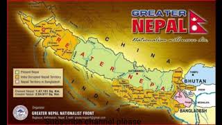 नेपालीले हेर्नै पर्ने भिडियो||Old Nepal||History of Greater Nepal||