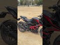 Bajaj Pulsar N250 | PPF Suggestion