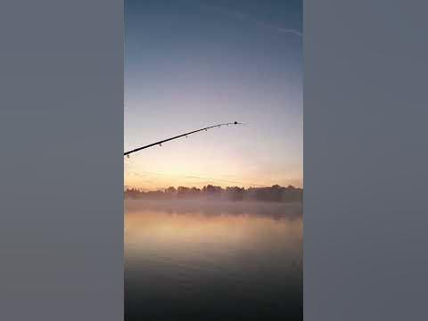р.Вятка - YouTube