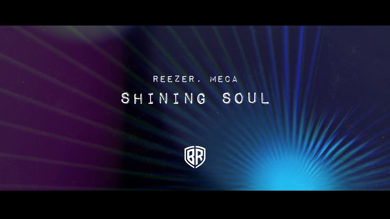 Shining Soul Lyrics 歌詞 Shurato Opening Theme