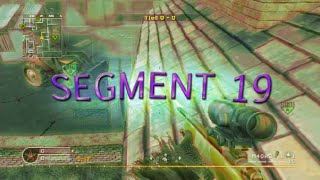 Arcane // Segment 19