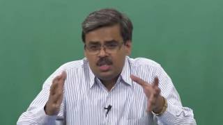L 18   Short term Memory- Storage and Retention