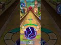 Bowling King 1 Perfect game in Jurassic Strike