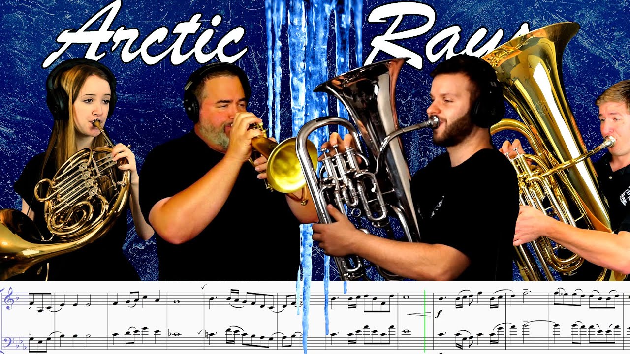 Matonizz - Arctic Rays OFFICIAL VIDEO adlı videoyu YouTube'da izle Matonizz - Arctic Rays OFFICIAL VIDEO adlı videoyu YouTube'da izle