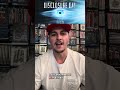 Disclosure Day (2026) 🛸 Review/Rating/Reaction 👽
