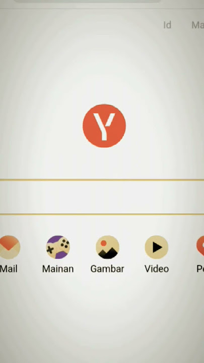 jj keren versi yandex