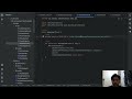 Penerapan API & RecyclerView2