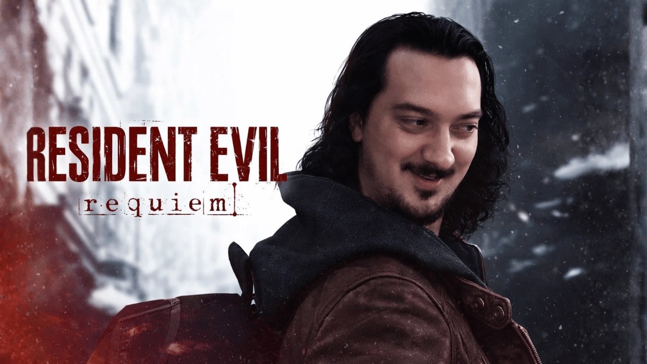 REQUIEM SAI 2h DA MANHÃ CODE VERONICA ATÉ LA BORA