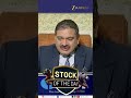 est Stocks to Buy Today | Anil Singhvi Top Trading Picks