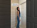 THIS your next favorite outfit?