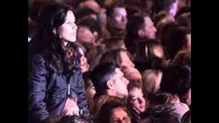 Dj Tiesto-Radio 555 Amsterdam