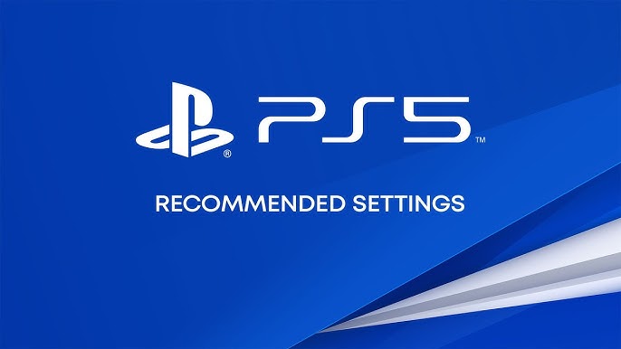 PS5] - Playstation 5 [ TÓPICO OFICIAL ], Page 1630