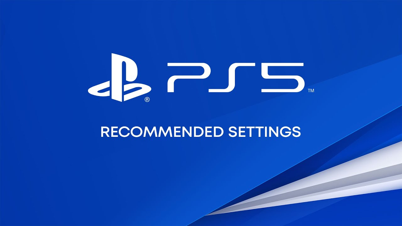 PlayStation®5 | PlayStation