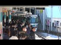 西船橋賛歌【カラオケ】