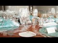 Luxury yacht charter  5618630082  yacht charter  palm beach yachts international