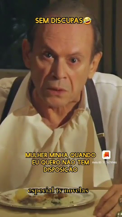 Uma das cenas mais marcante da novela #novela #shorts