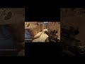 Day 4 in Cs2 #counterstrike2 #csgo #cs2overpass #cs2 #gaming #cs2comedy #trending  #cs2funny