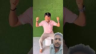 #funny #comedy #ytshorts #shorts