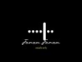 Janam Janam Without Music Vocals Only Janam Janam Without Music Vocals Only