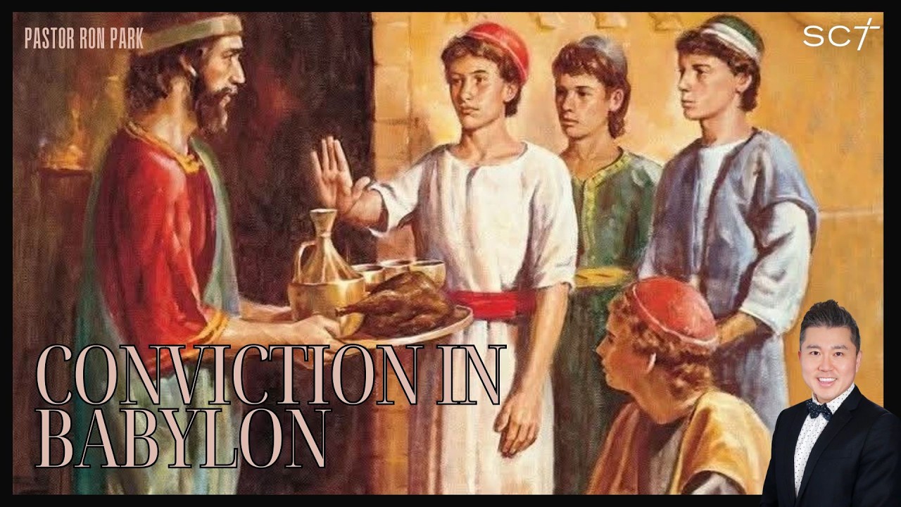 2/21/26 Santa Clarita SDA Live Stream