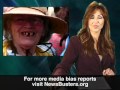NewsBusted 4/20/12 ~ NewBusters.org