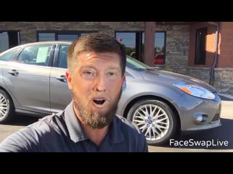 Auto Solutions Car Sales