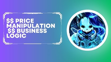 MCDelivery  - $1000 business logic error & Price manipulation POC | bug bounty poc bug easy to find