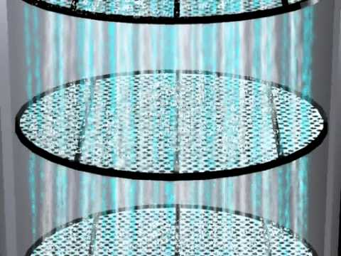 5 Animacion platos contracorriente
