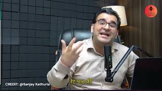 Swp Investing Guide 5 Best Swp Mutual Funds For 2025 Ft. Sanjay Kathuria