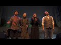 サーカス【POP STEP 街ハモ】 vol.12「Bohemian Rhapsody」