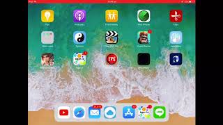 New Music App From App Store||IOS only screenshot 4