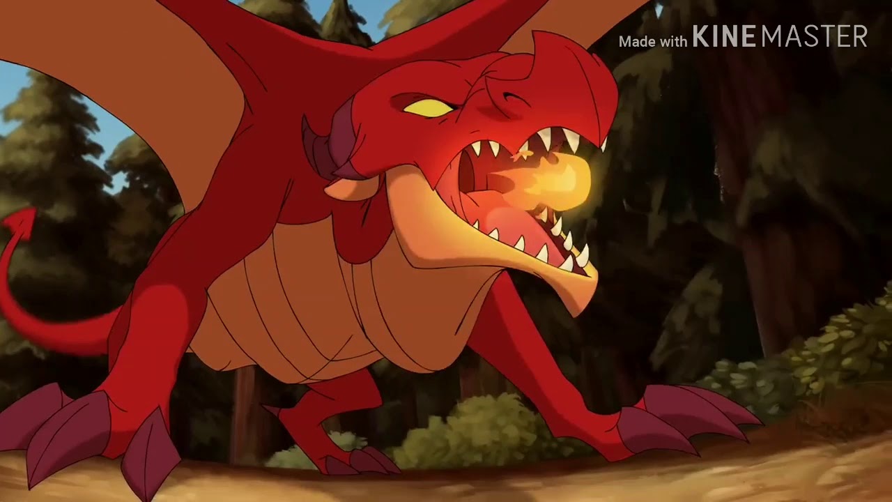 Gravity Falls // Animator tribute