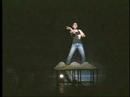 RENT - Contact / I'll Cover You - Reprise (2006 Rent10) OBC