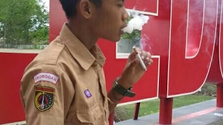 yu wahyu