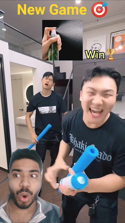 New Beatbox🤔 Challenge #shorts #funny #beatsbox #tiktok #viral