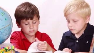 The Engaged Classroom 12: Strategies (2)