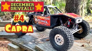 Watch December Drive 4 video