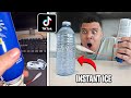 We TESTED Viral TikTok Life Hacks... (THEY ACTUALLY WORK)