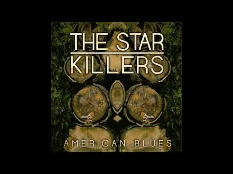The Star Killers - Call It Quits