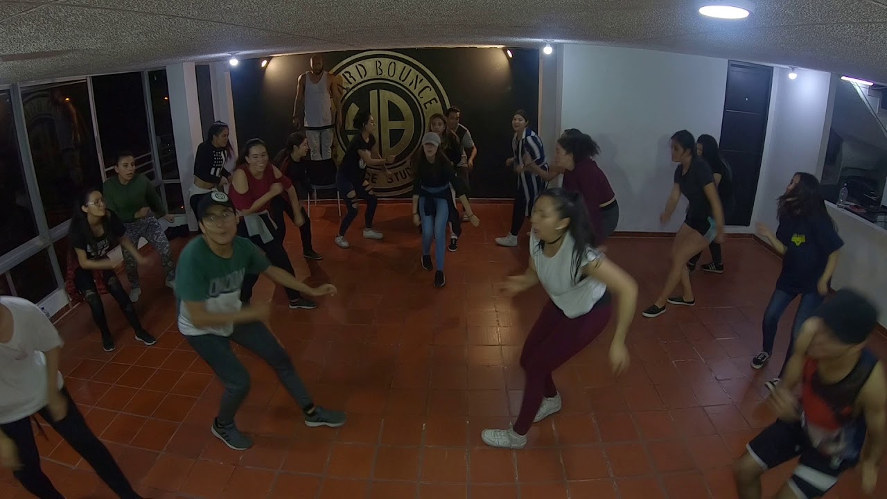 Nsync - Tearin Up My Heart | Tbt Yard Bounce camera iphone 8 plus apk