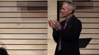 2 Peter 2:4-22: Two Truths about God's Judgement