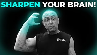Take These Supplements to Avoid ALZHEIMERS... (The Charles Poliquin Way)