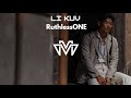 Li Kuv (Like Me) - RuthlessONE (English Version Cover)