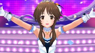 ススメ オトメ Jewel Parade 歌詞 渋谷凛 福原綾香 高垣楓 早見沙織 神崎蘭子 内田真礼 多田李衣菜 青木瑠璃子 新田美波 洲崎綾 ふりがな付 歌詞検索サイト Utaten